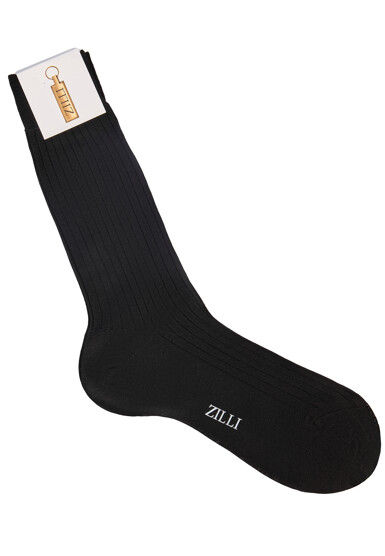 Носки ZILLI