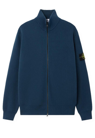Кардиган STONE ISLAND