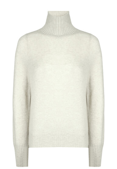 Свитер ALLUDE