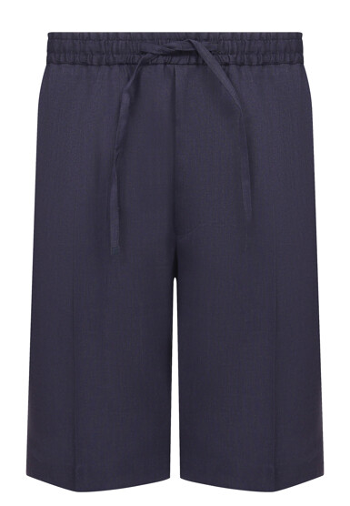 Шорты CORNELIANI
