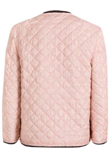 Куртка ERMANNO SCERVINO