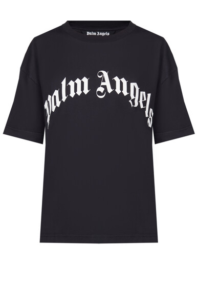 Футболка PALM ANGELS