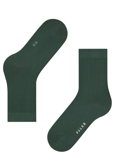 Носки FALKE