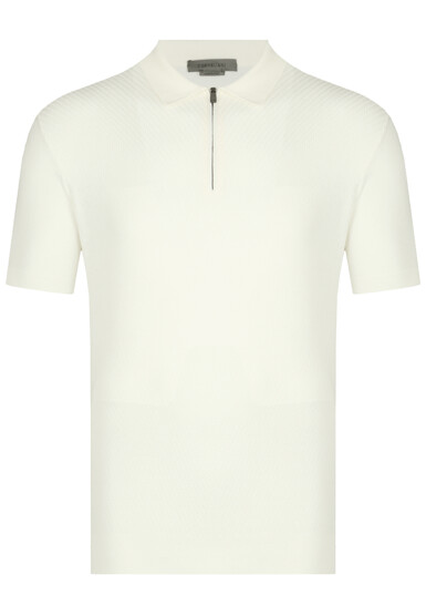 Поло CORNELIANI