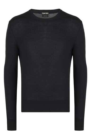 Джемпер TOM FORD