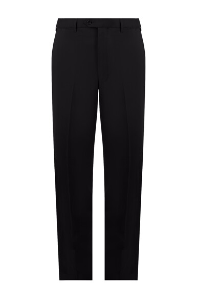 Брюки EMPORIO ARMANI