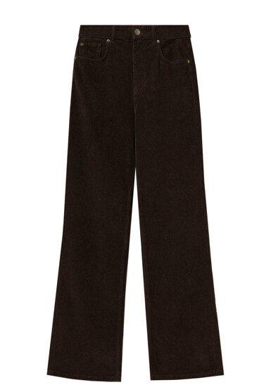 Брюки TWINSET Milano