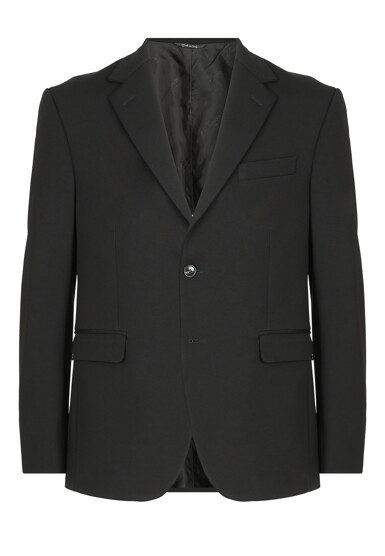Пиджак COSTUME NATIONAL