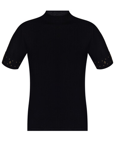 Джемпер TWINSET Milano