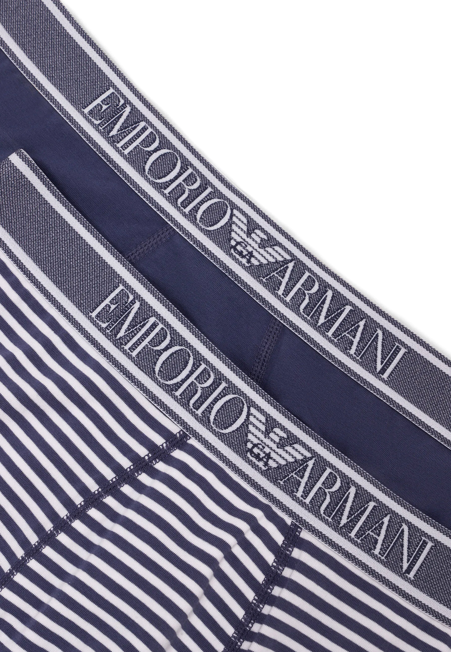 Трусы EMPORIO ARMANI Underwear