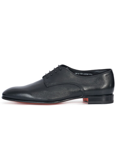 Дерби SANTONI