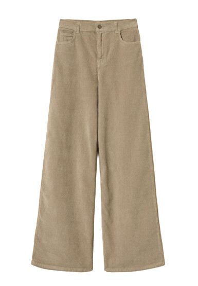 Брюки TWINSET Milano