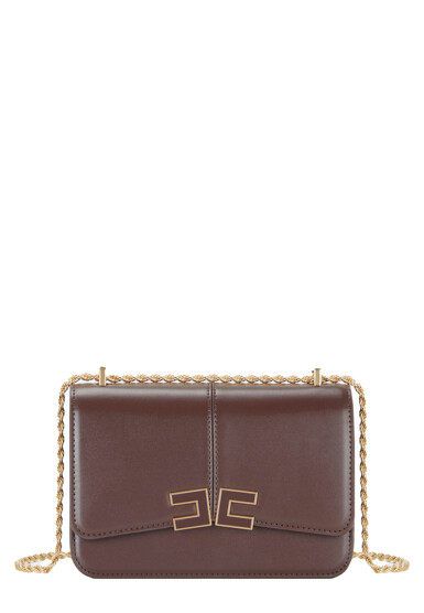 Сумка ELISABETTA FRANCHI