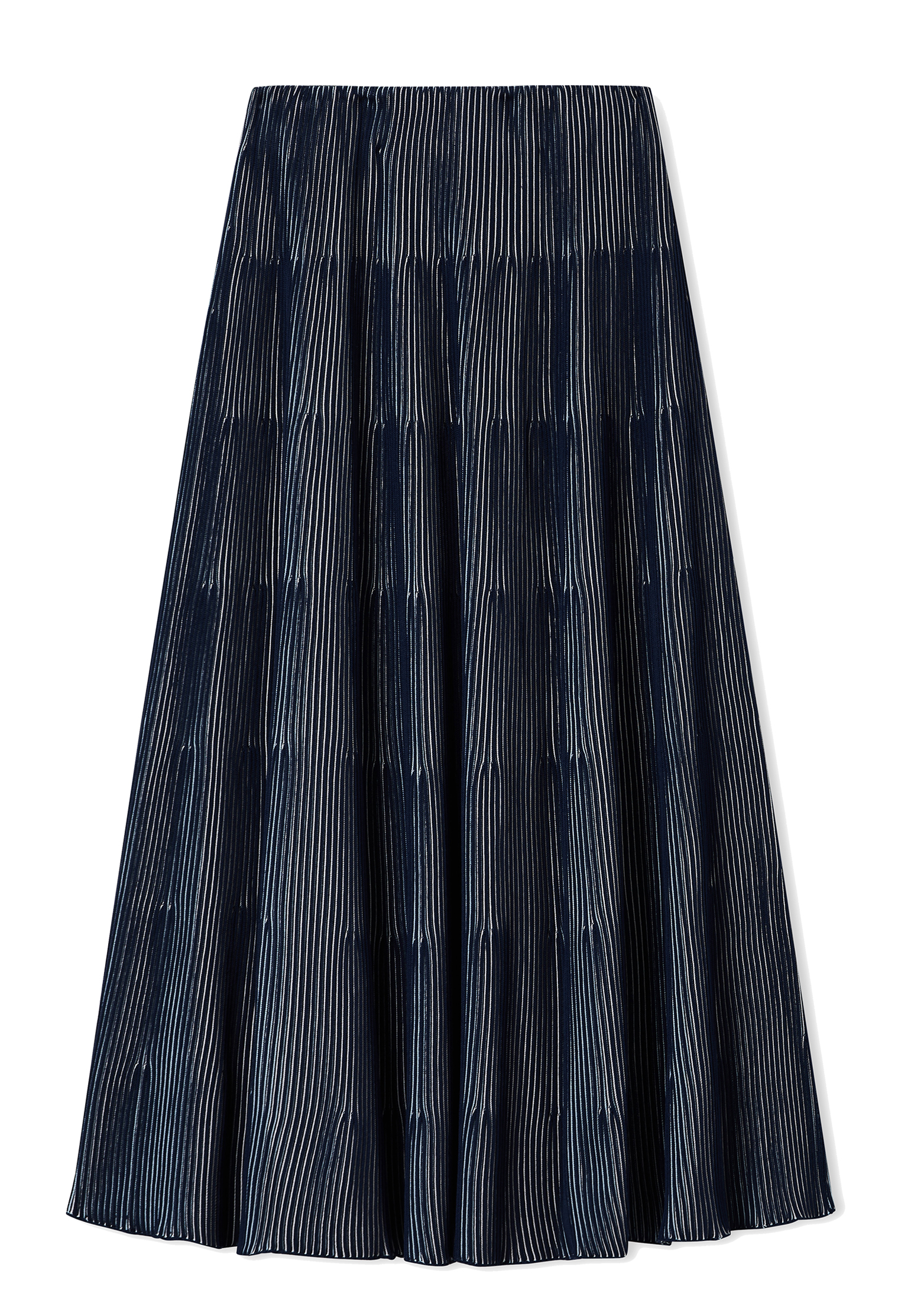 Юбка EMPORIO ARMANI