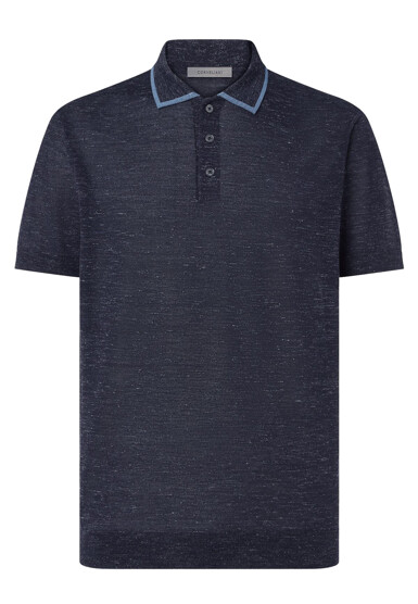 Поло CORNELIANI