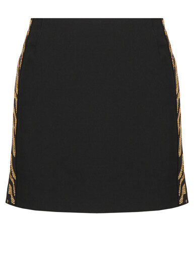 Юбка JUST CAVALLI
