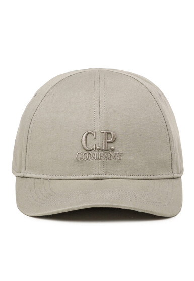 Бейсболка C.P. COMPANY