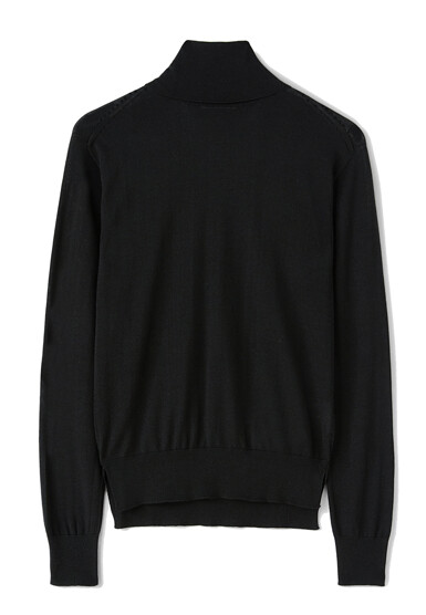 Водолазка JIL SANDER