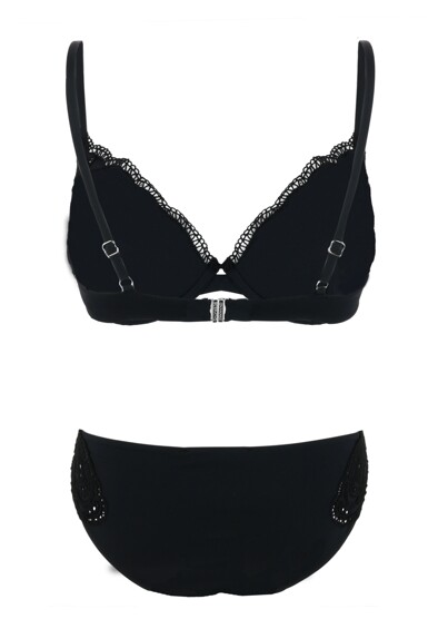 Купальник ERMANNO SCERVINO