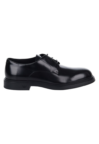 Туфли EMPORIO ARMANI
