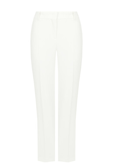 Брюки ERMANNO SCERVINO