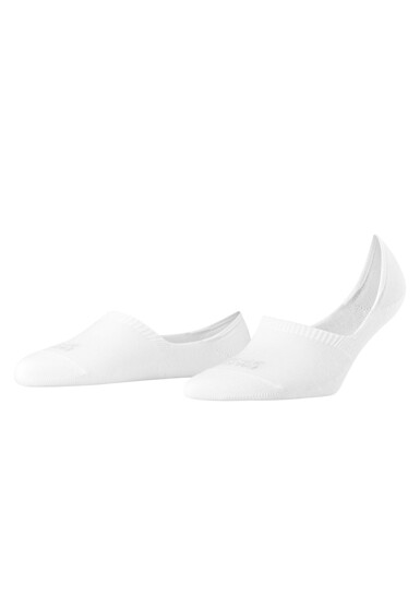 Подследники Step High Cut FALKE