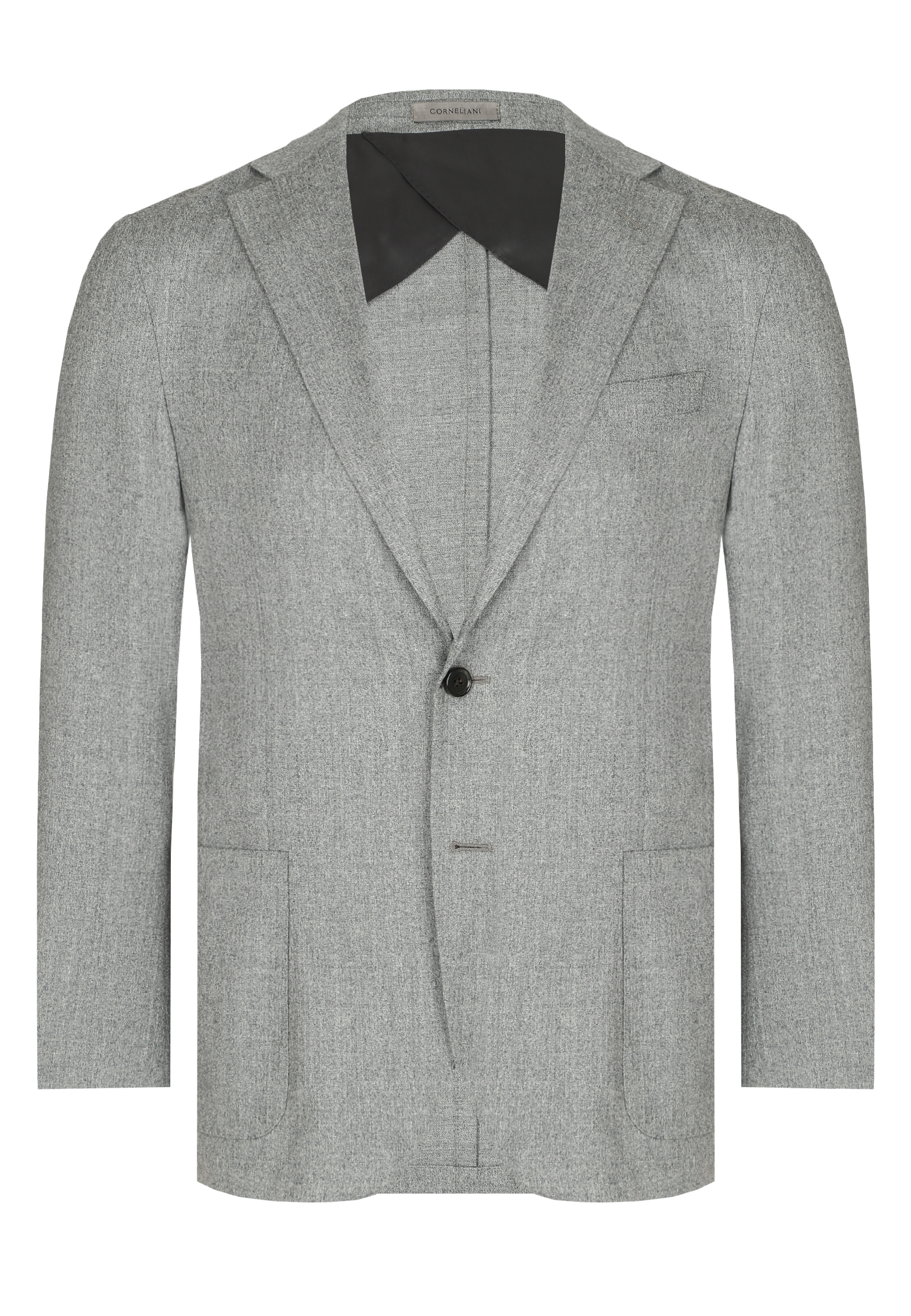 Пиджак CORNELIANI