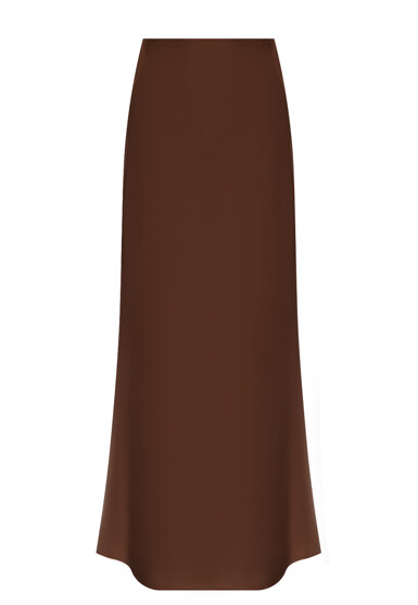 Юбка SFILATO