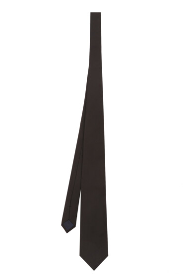 Галстук CORNELIANI