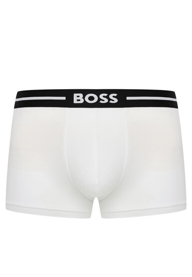 Боксеры BOSS