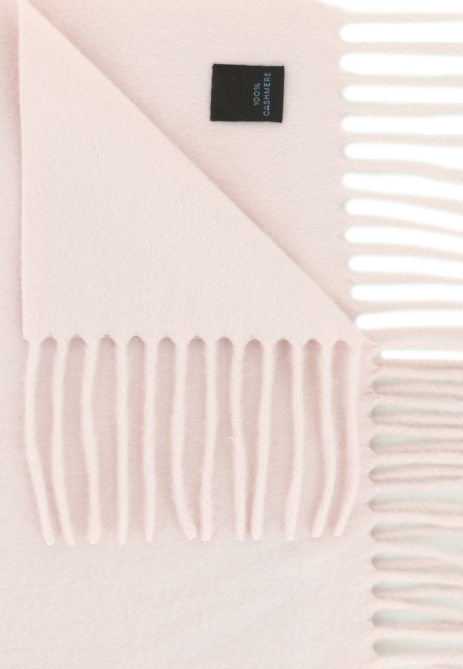 Шарф COLOMBO
