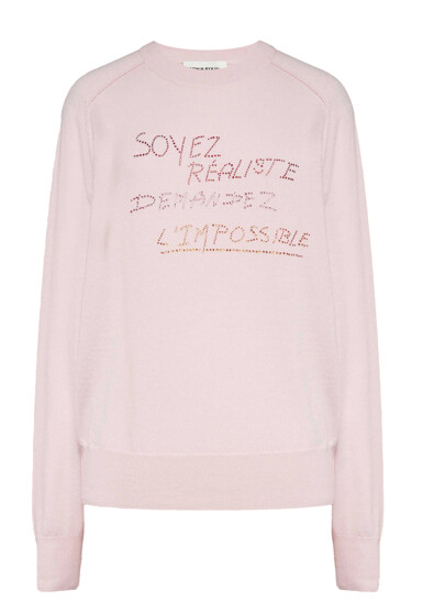Джемпер SONIA RYKIEL