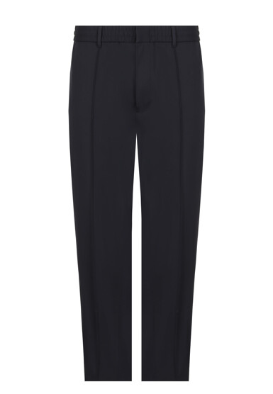Брюки EMPORIO ARMANI