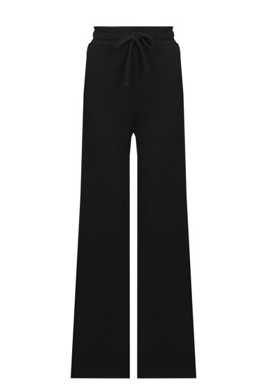 Костюм TWINSET Milano