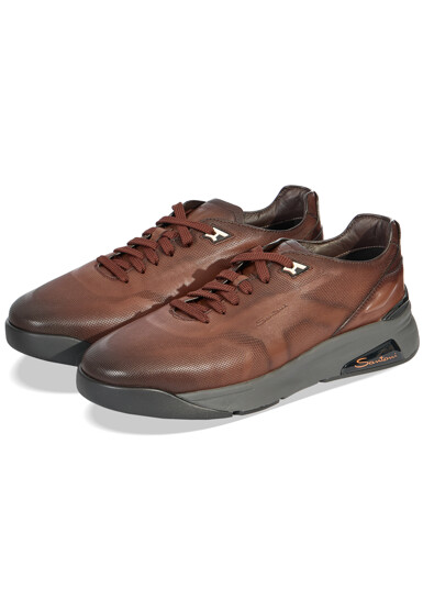 Кроссовки SANTONI