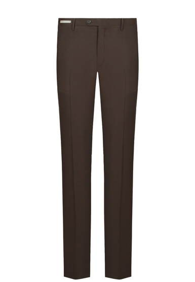 Брюки CORNELIANI