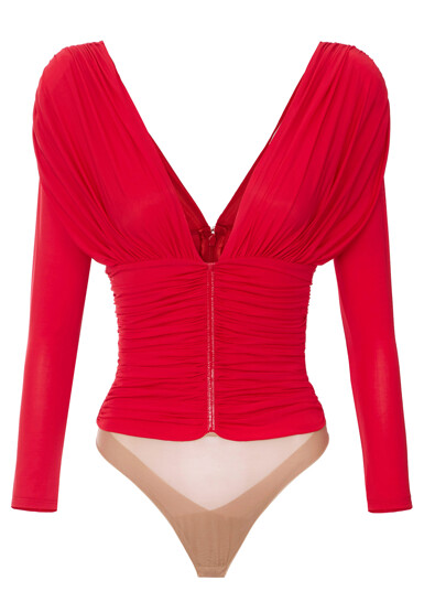Боди ELISABETTA FRANCHI