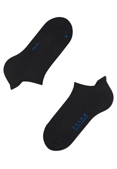 Носки Keep Warm FALKE