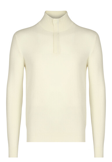 Джемпер CORNELIANI