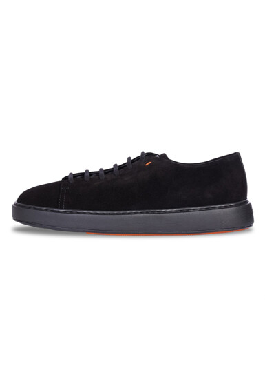 Кеды SANTONI