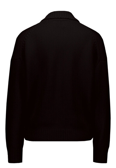 Кардиган ALLUDE
