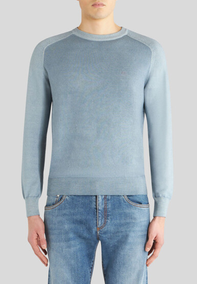 Джемпер ETRO