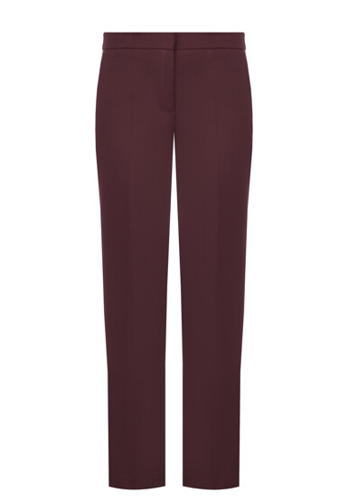 Брюки TWINSET Milano