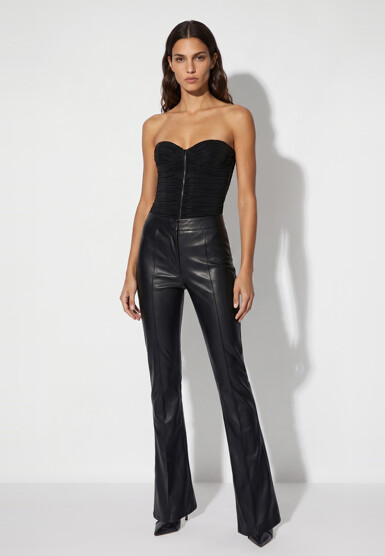 Боди ELISABETTA FRANCHI