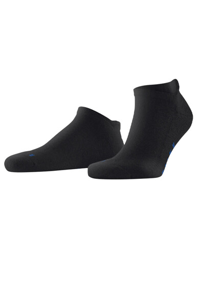 Носки Keep Warm FALKE
