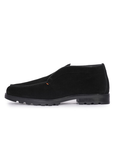 Дезерты SANTONI