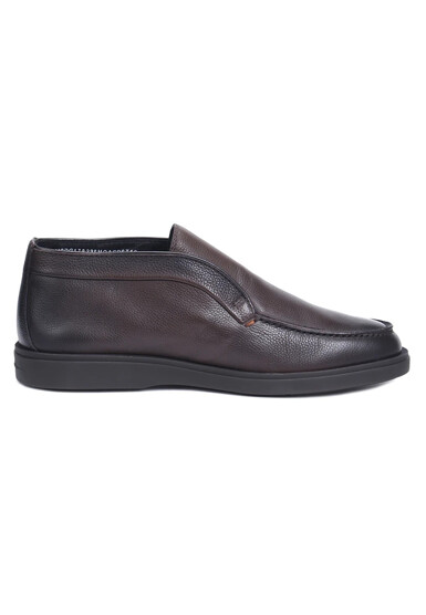 Дезерты SANTONI