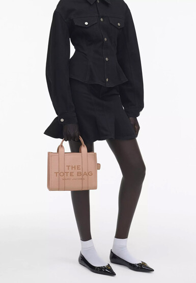 Сумка MARC JACOBS
