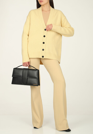Кардиган JIL SANDER