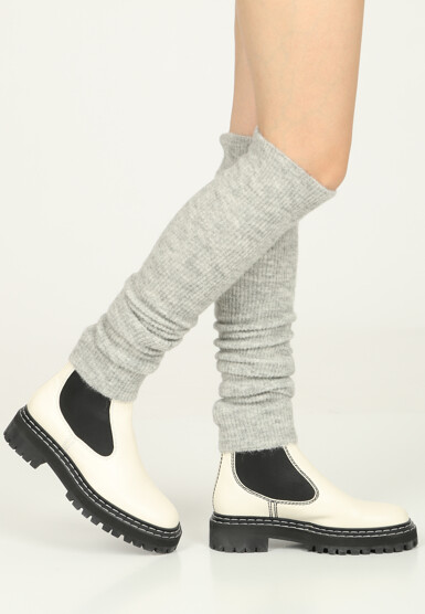 Гетры ERMANNO SCERVINO